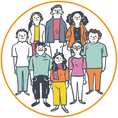 外国人技能実習制度とは